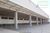 Depósito-Galpão, 13778 m² - Foto 10