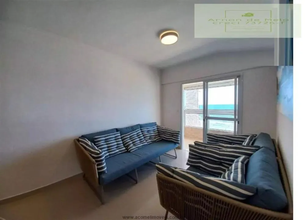 Cobertura, 3 quartos, 193 m² - Foto 7