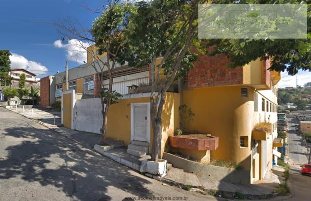 Depósito-Galpão, 1396 m² - Foto 11