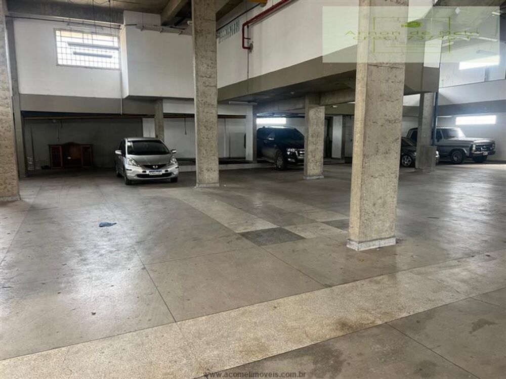 Depósito-Galpão, 1396 m² - Foto 5