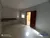 Sobrado, 3 quartos, 90 m² - Foto 4