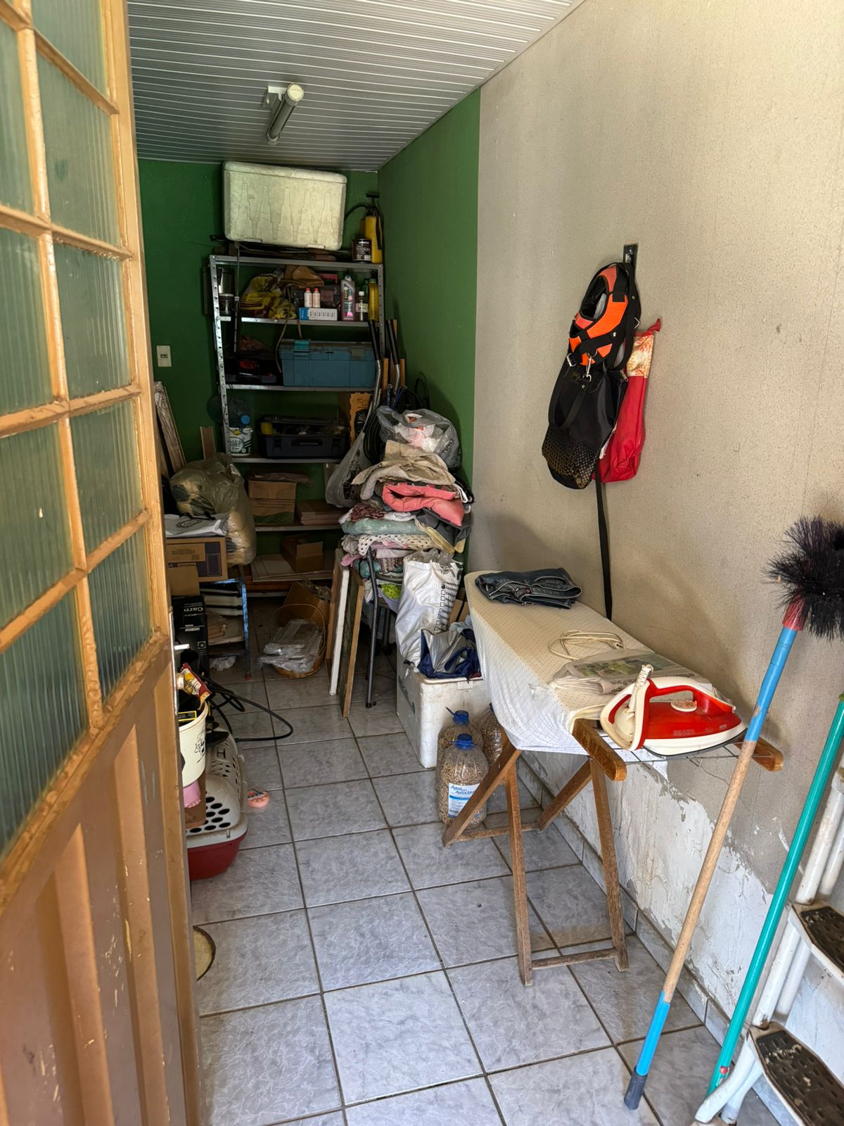 Sobrado à venda com 4 quartos, 200m² - Foto 7