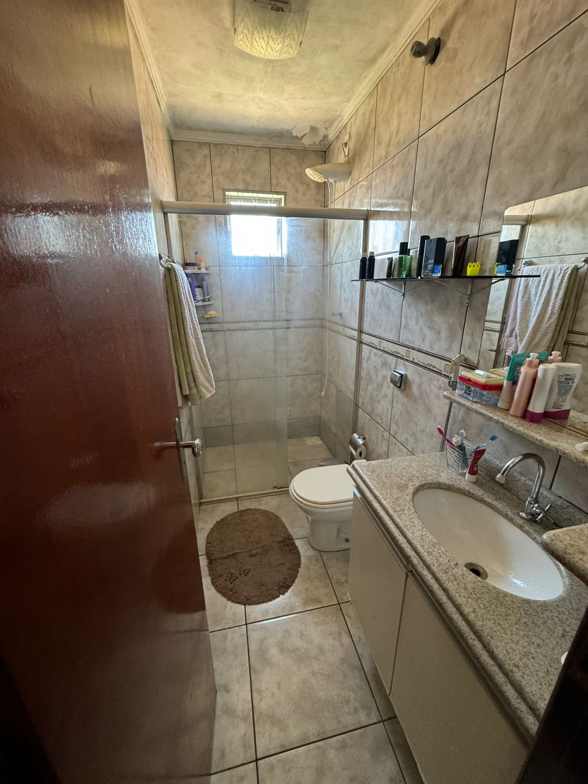 Sobrado à venda com 4 quartos, 200m² - Foto 14