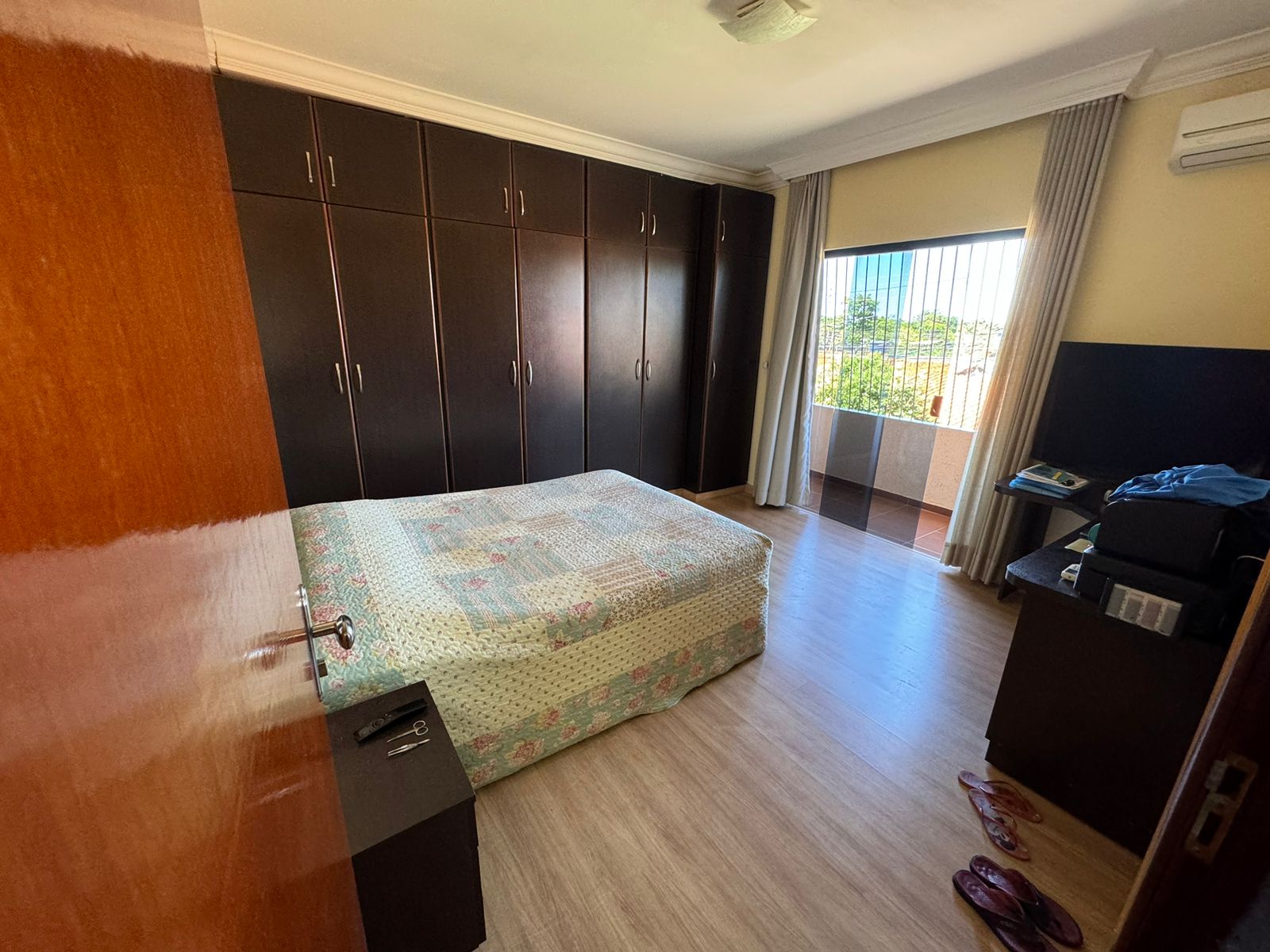 Sobrado à venda com 4 quartos, 200m² - Foto 15