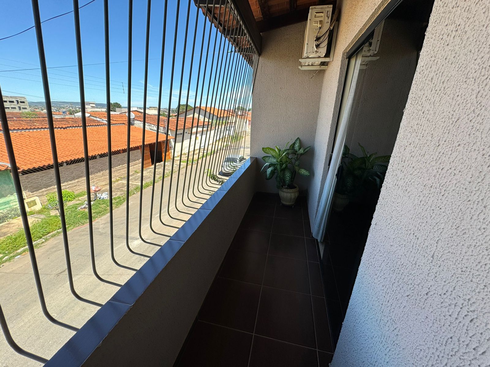 Sobrado à venda com 4 quartos, 200m² - Foto 16