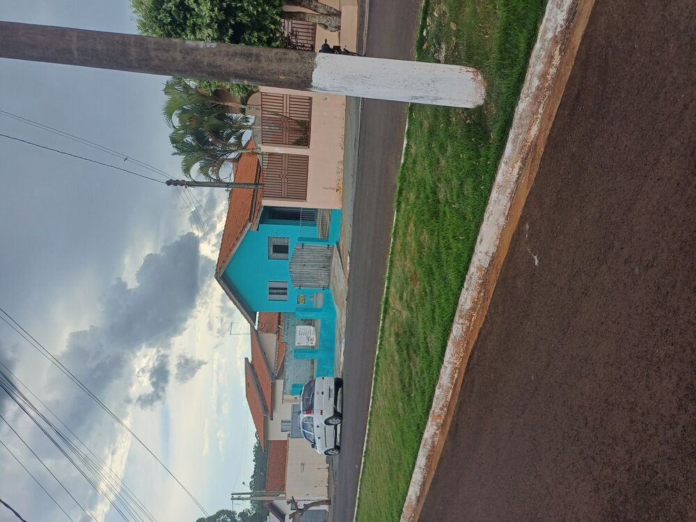 Casa à venda com 2 quartos, 100m² - Foto 4