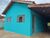 Casa, 2 quartos, 100 m² - Foto 5