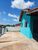 Casa, 2 quartos, 100 m² - Foto 12
