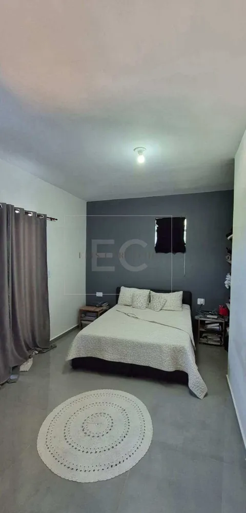 Casa, 3 quartos - Foto 12