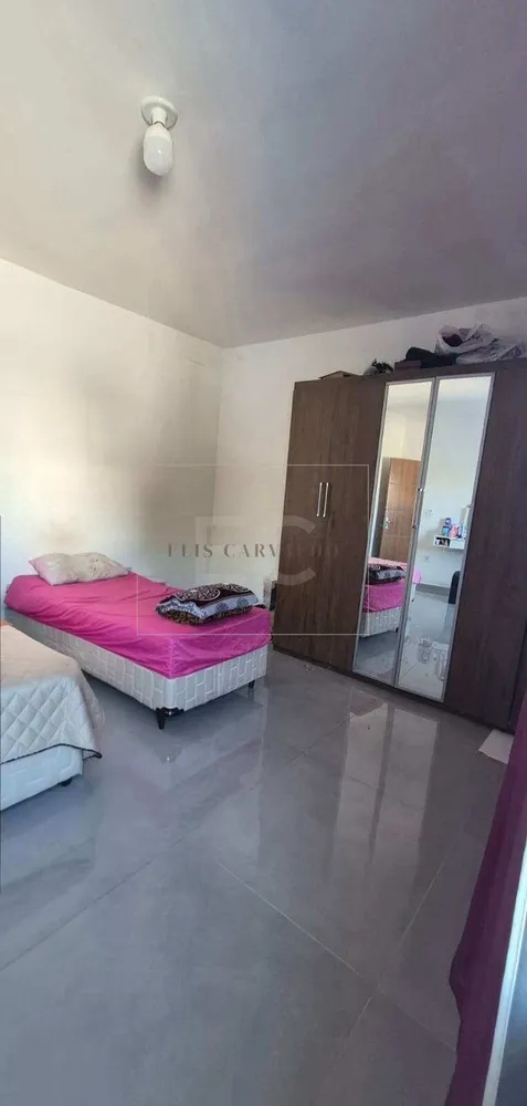 Casa, 3 quartos - Foto 16