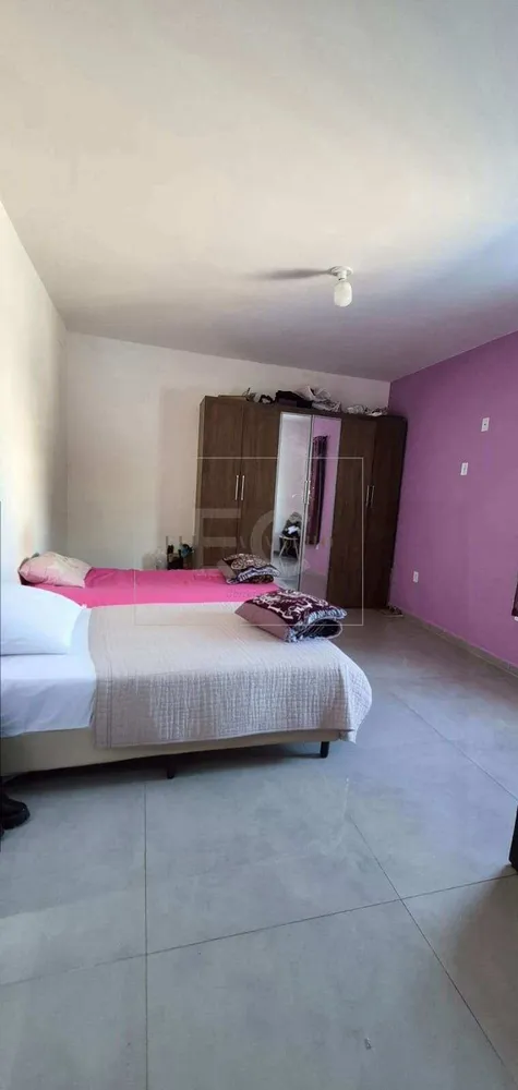 Casa, 3 quartos - Foto 15