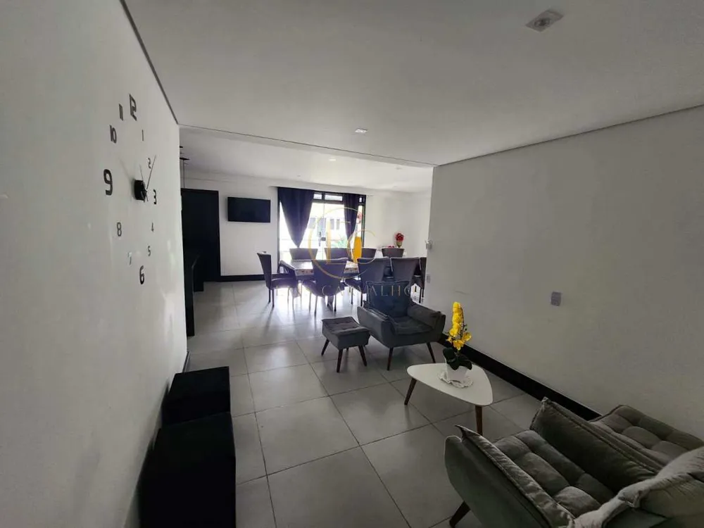 Sítio, 5 quartos, 1 m² - Foto 21