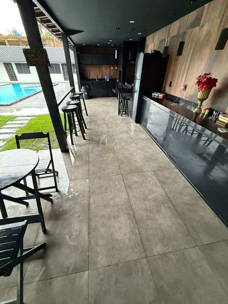 Sítio, 5 quartos, 1 m² - Foto 14