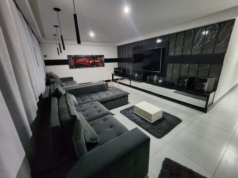 Sítio, 5 quartos, 1 m² - Foto 15