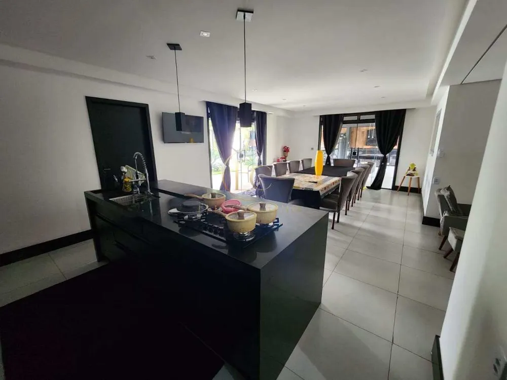 Sítio, 5 quartos, 1 m² - Foto 18