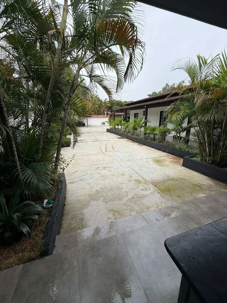 Sítio, 5 quartos, 1 m² - Foto 4