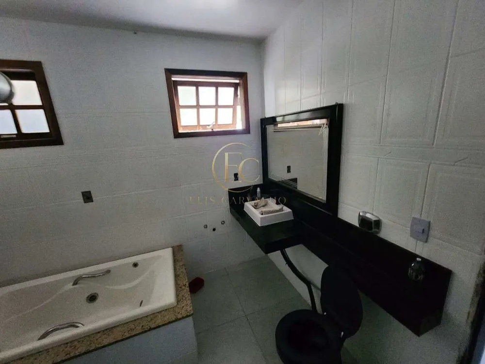 Sítio, 5 quartos, 1 m² - Foto 29
