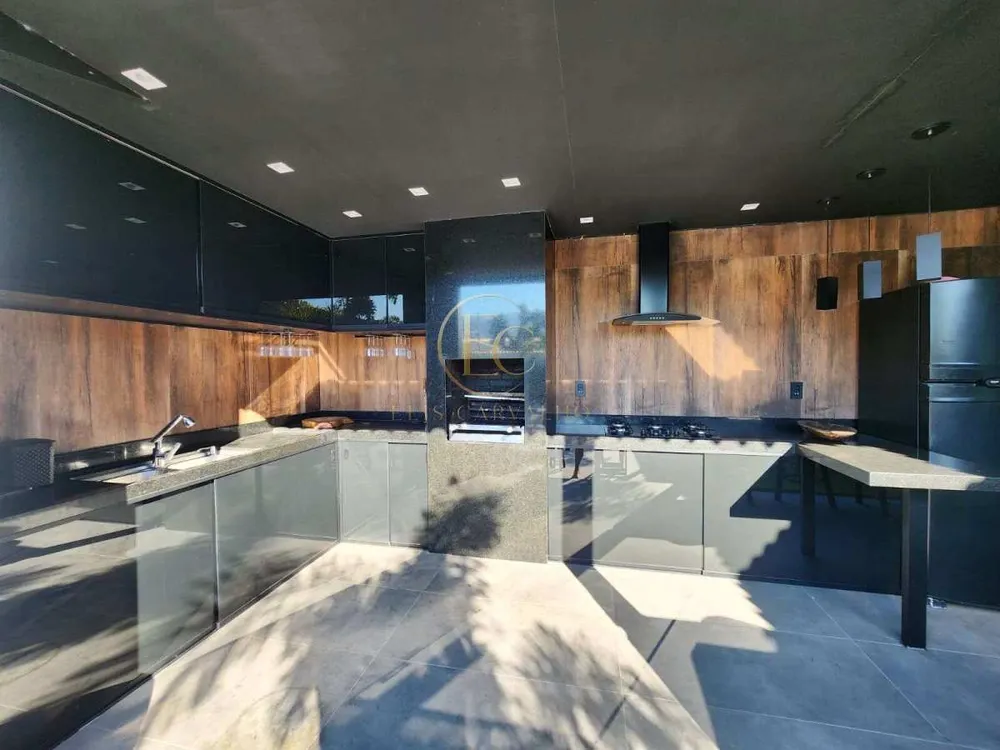 Sítio, 5 quartos, 1 m² - Foto 10