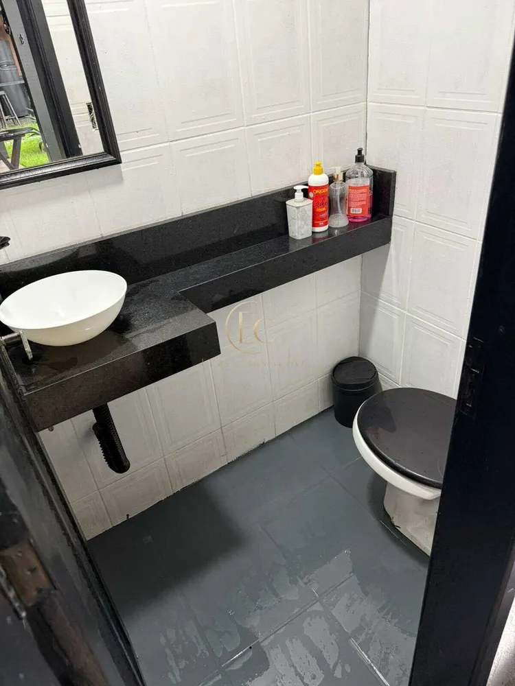 Chácara, 5 quartos - Foto 32