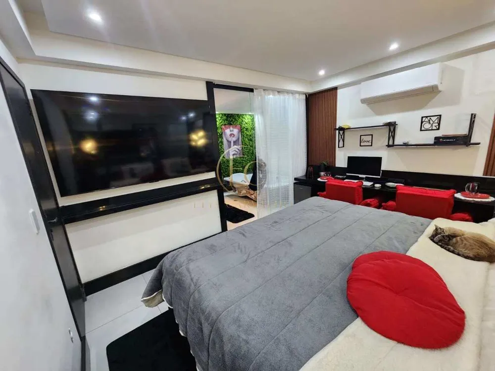 Sítio, 5 quartos, 1 m² - Foto 25