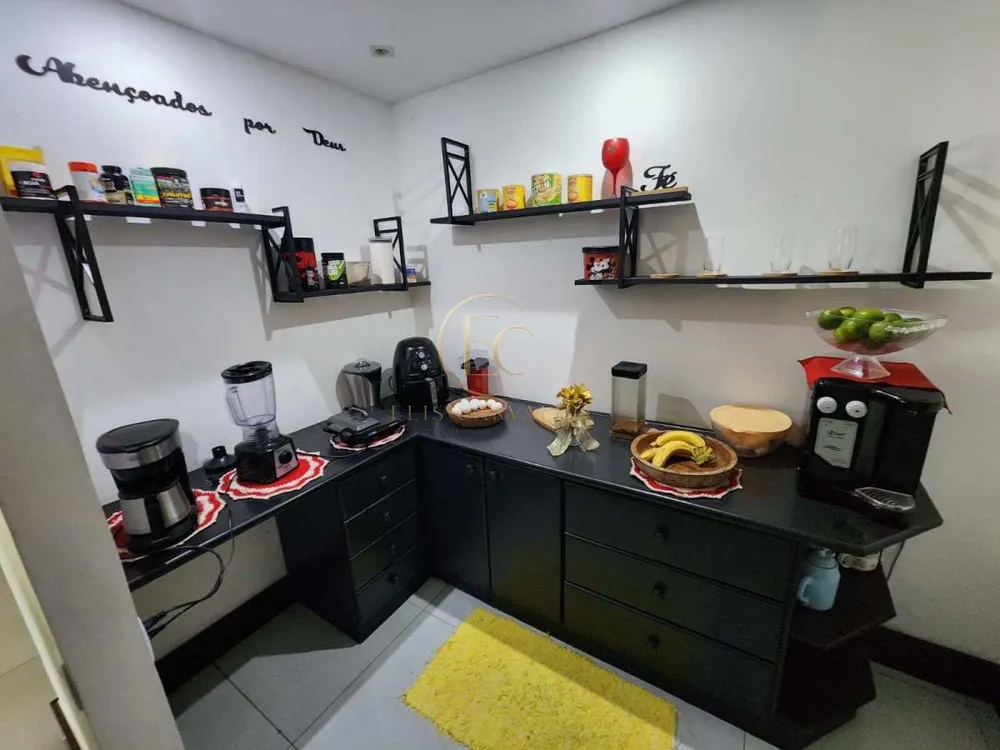 Sítio, 5 quartos, 1 m² - Foto 24