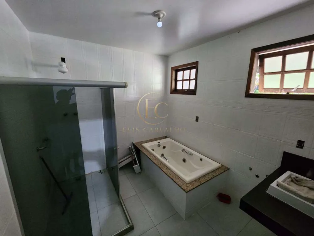 Chácara, 5 quartos - Foto 33