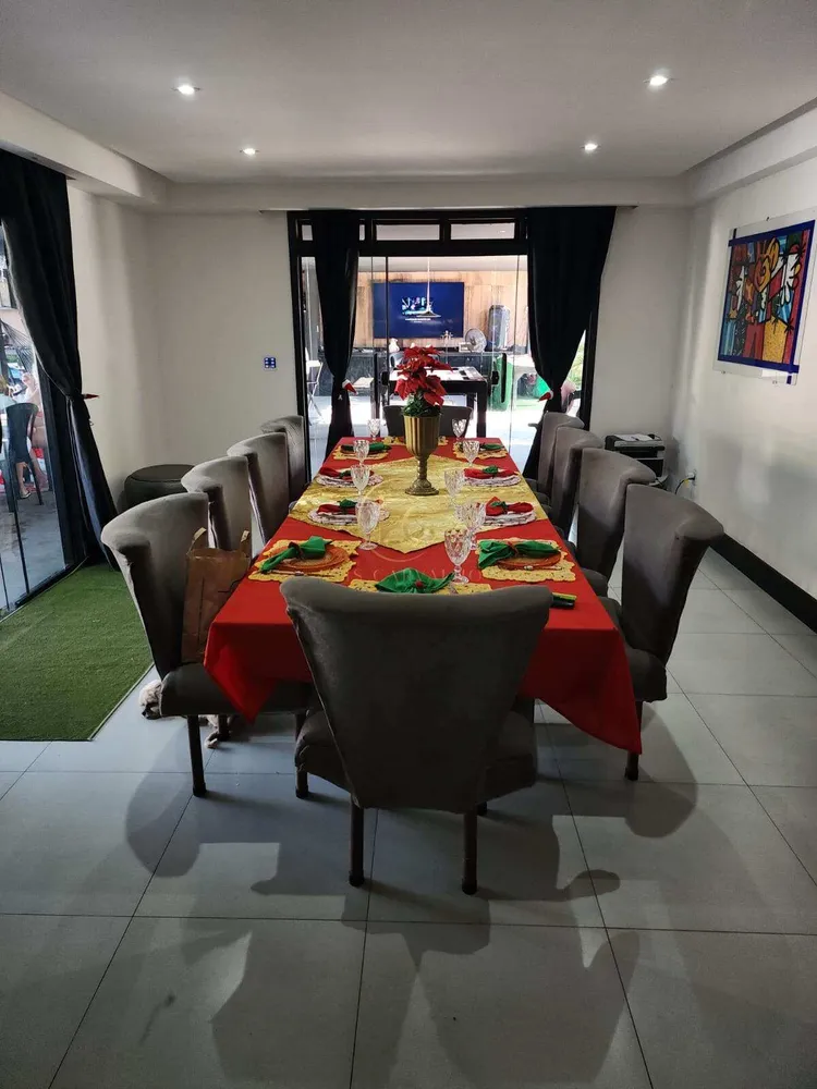 Sítio, 5 quartos, 1 m² - Foto 19