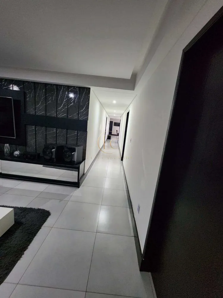 Sítio, 5 quartos, 1 m² - Foto 16
