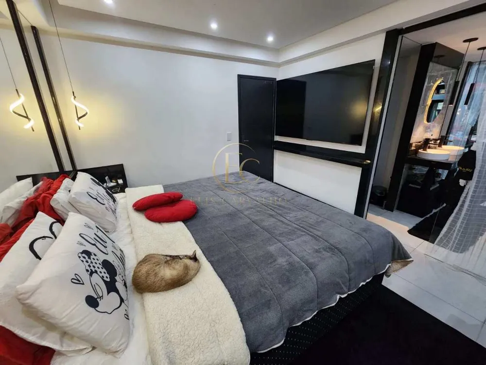 Chácara, 5 quartos - Foto 31