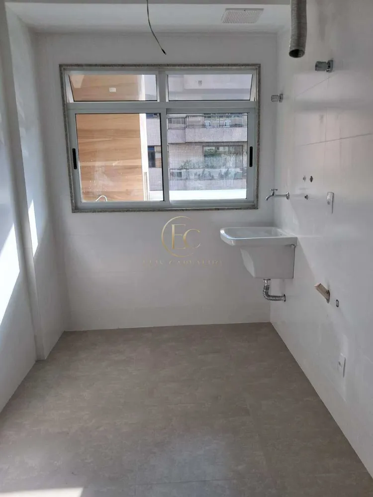 Apartamento, 3 quartos, 106 m² - Foto 8