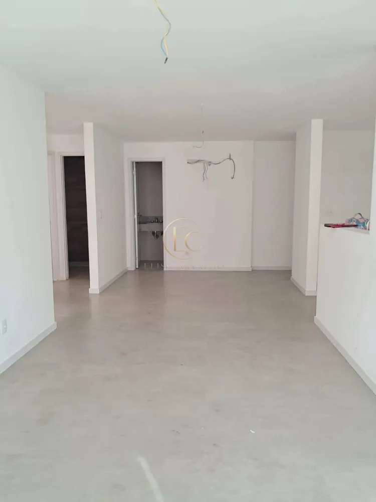 Apartamento, 3 quartos, 106 m² - Foto 4