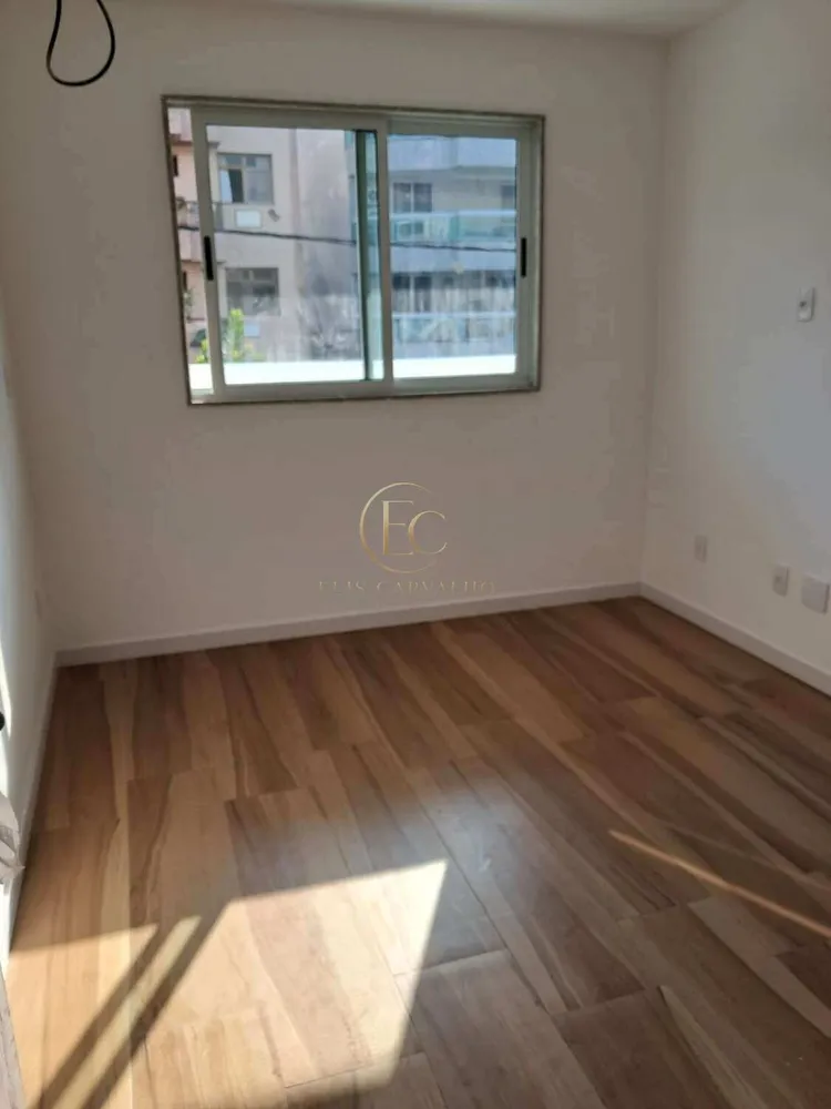 Apartamento, 3 quartos, 106 m² - Foto 14