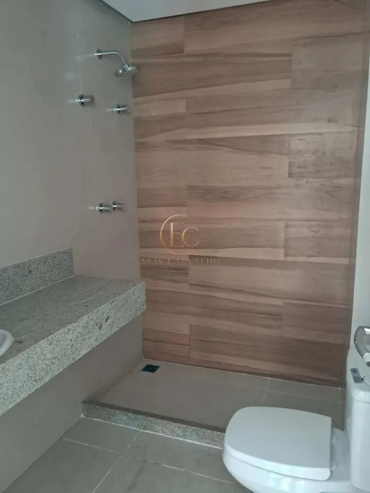 Apartamento, 3 quartos, 106 m² - Foto 13