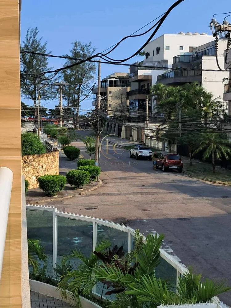 Apartamento, 3 quartos, 106 m² - Foto 1