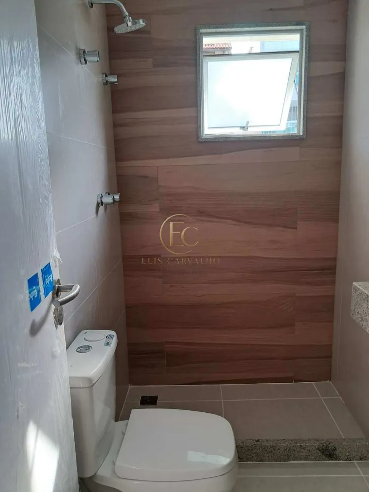 Apartamento, 3 quartos, 106 m² - Foto 12
