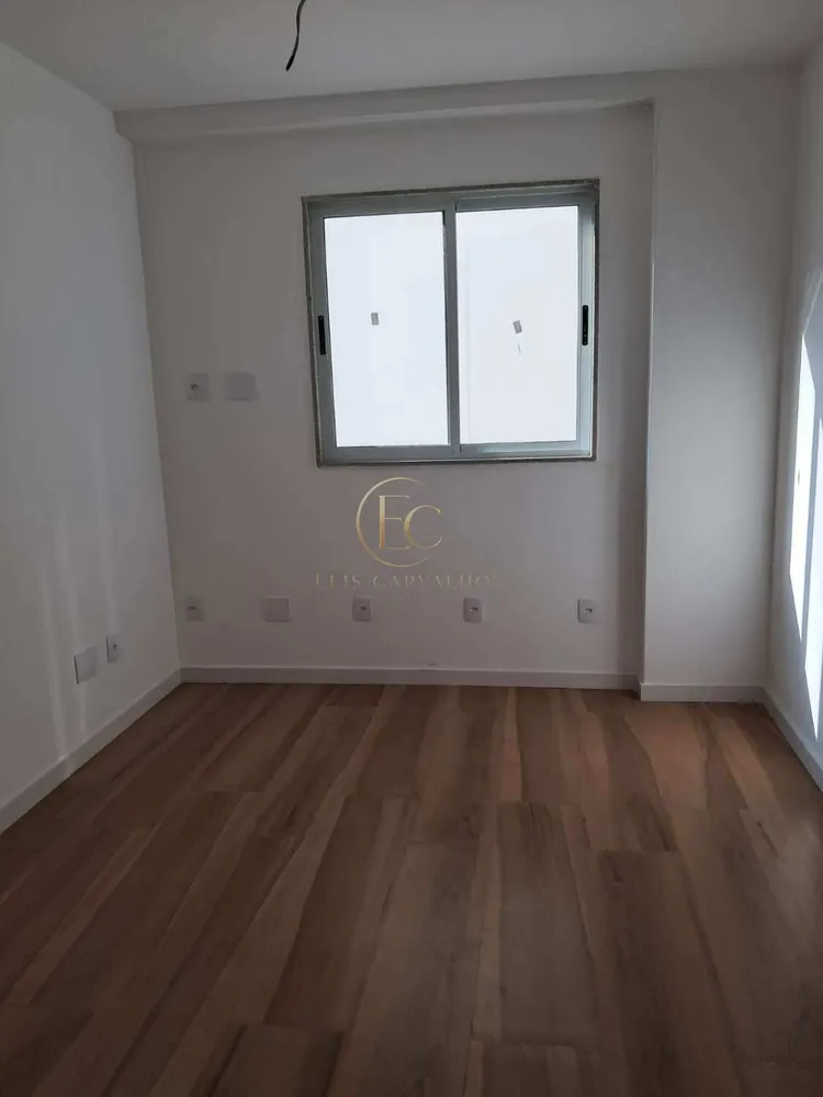 Apartamento, 3 quartos, 106 m² - Foto 11