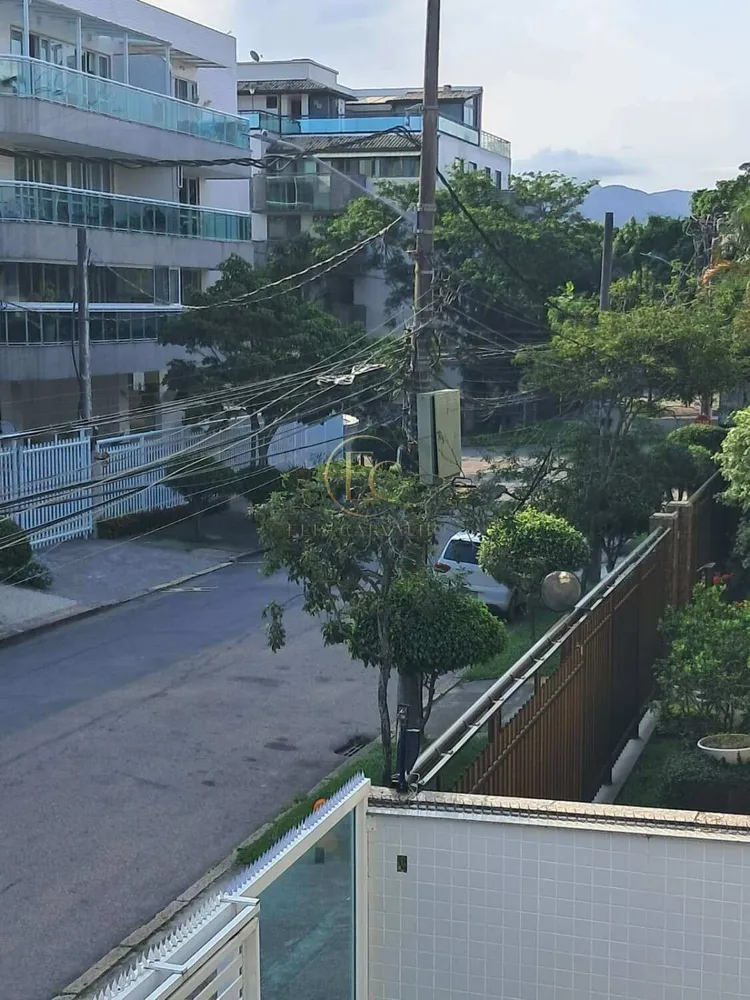 Apartamento, 3 quartos, 106 m² - Foto 2