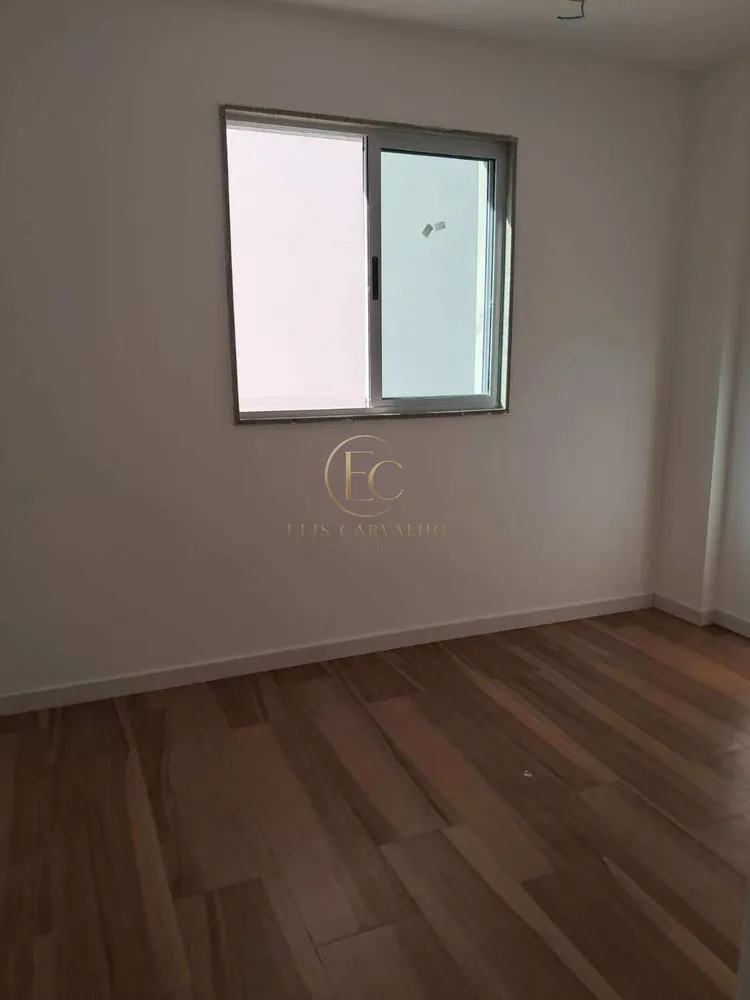 Apartamento, 3 quartos, 106 m² - Foto 10