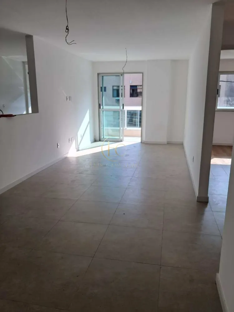 Apartamento, 3 quartos, 106 m² - Foto 5