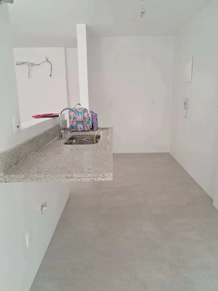 Apartamento, 3 quartos, 106 m² - Foto 6