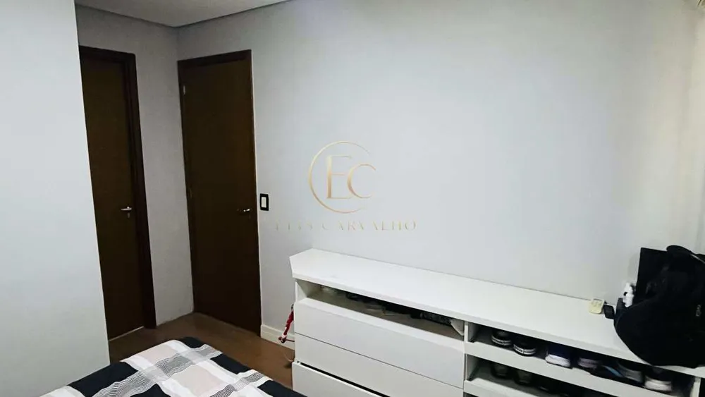 Apartamento, 2 quartos, 51 m² - Foto 16
