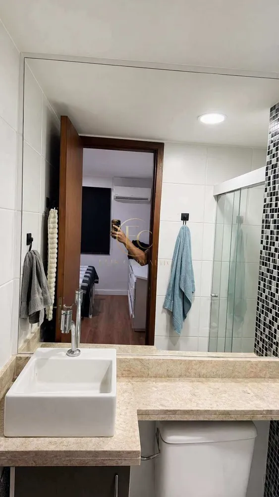 Apartamento, 2 quartos, 51 m² - Foto 18