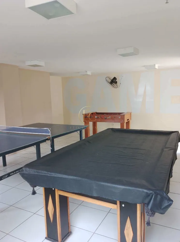 Apartamento, 2 quartos, 51 m² - Foto 8