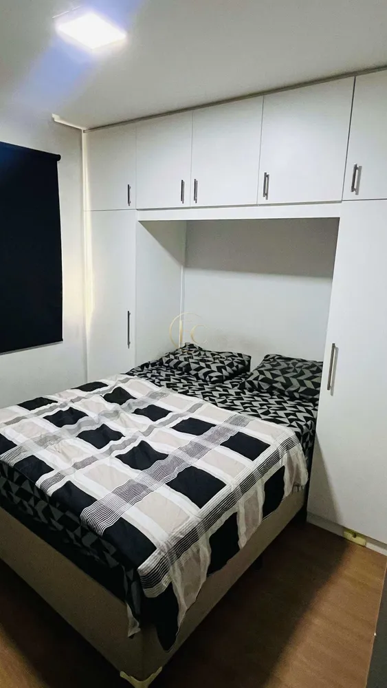 Apartamento, 2 quartos, 51 m² - Foto 15