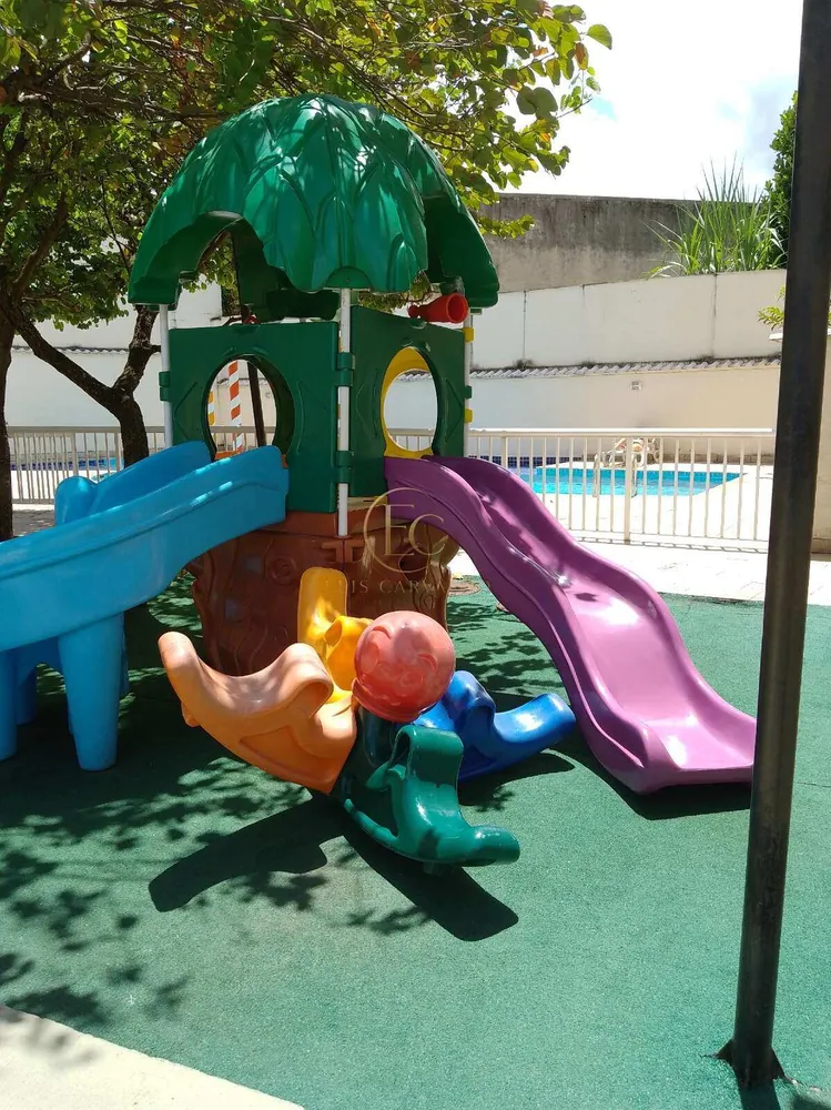 Apartamento, 2 quartos, 51 m² - Foto 6