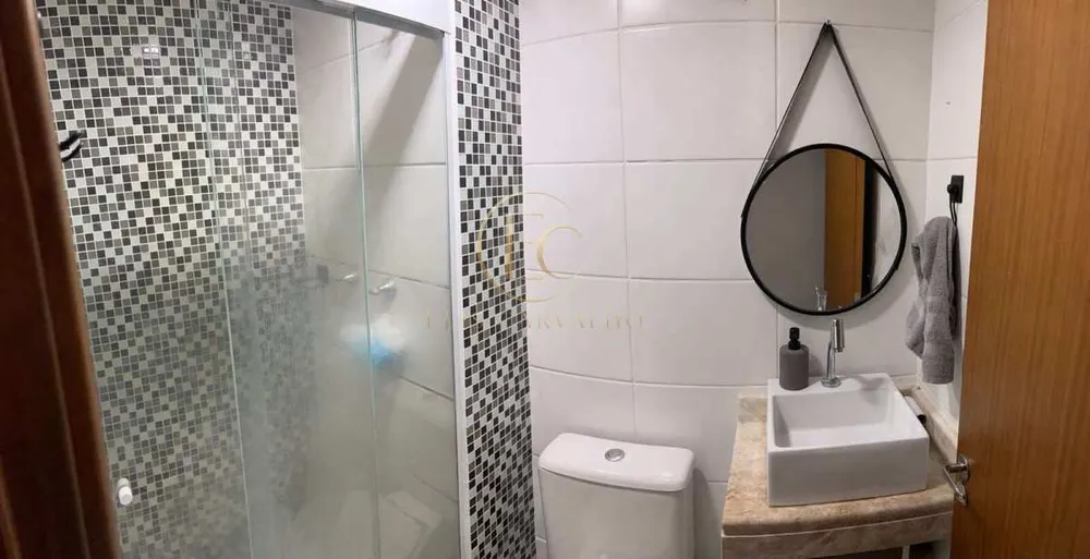 Apartamento, 2 quartos, 51 m² - Foto 19