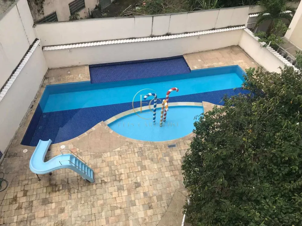 Apartamento, 2 quartos, 51 m² - Foto 4
