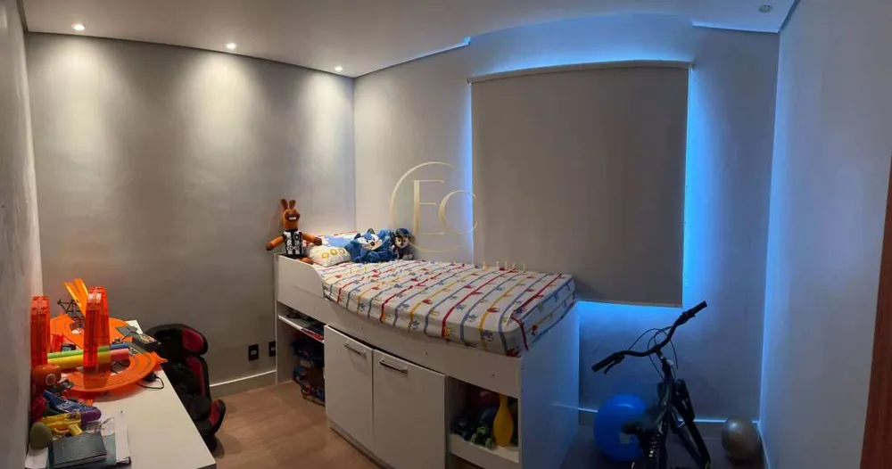 Apartamento, 2 quartos, 51 m² - Foto 17