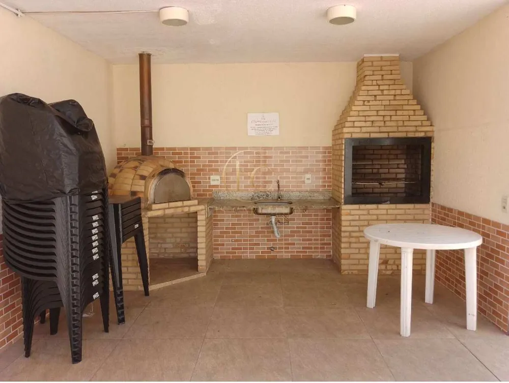 Apartamento, 2 quartos, 51 m² - Foto 11
