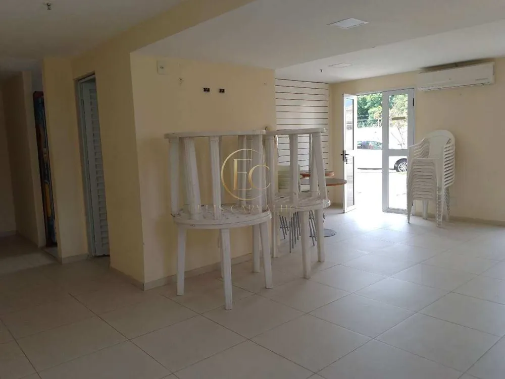 Apartamento, 2 quartos, 51 m² - Foto 10